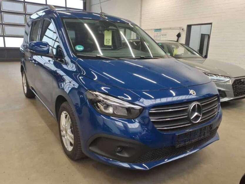 Citan