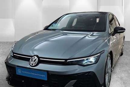 VW Golf 6.149 km 47.970 &euro; Speyer 67346
