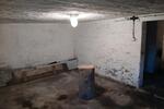 Reihenhaus Weischlitz - 7 Zimmer, 80 m&sup2;, 69.500&euro; | Angebot:27042842
