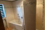Erdgeschoßwohnung Mellrichstadt - 5 Zimmer, 120 m&sup2;, 950&euro; | Angebot:26502803