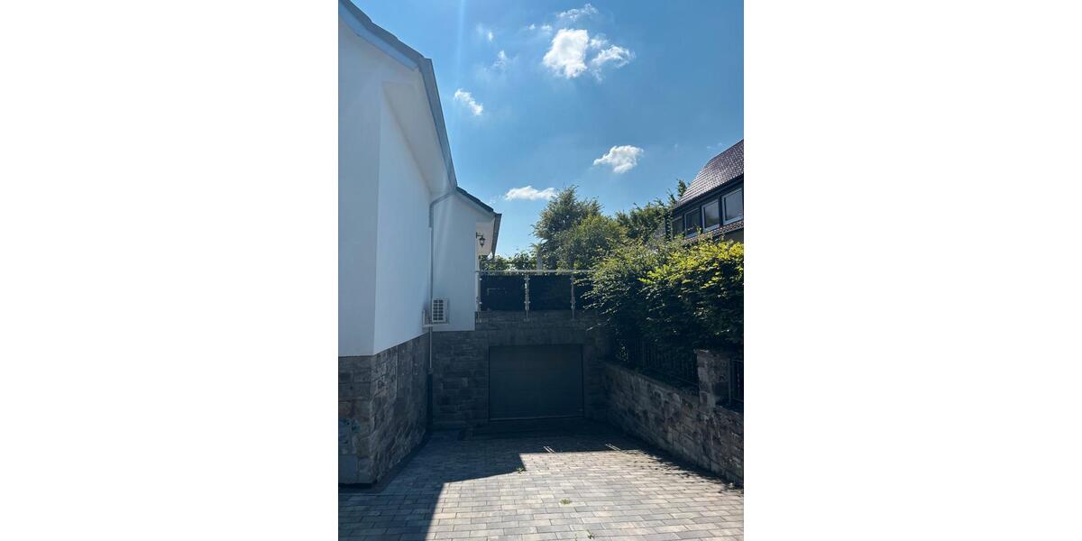 Einfamilienhaus Limburg an der Lahn - 7 Zimmer, 234 m&sup2;, 1.070.000&euro; | Angebot:27029287