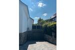 Einfamilienhaus Limburg an der Lahn - 7 Zimmer, 234 m&sup2;, 1.070.000&euro; | Angebot:27029287