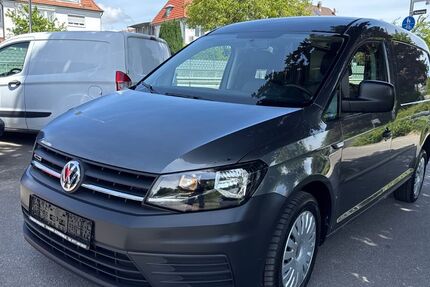 VW Caddy 127.145 km 12.800 &euro; Friedrichshafen 88045