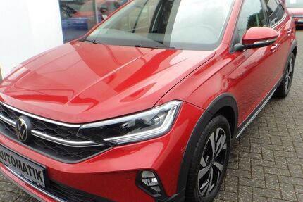 VW Taigo 82.600 km 17.392 &euro; Königswinter 53639