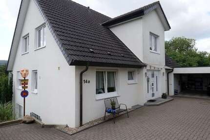 Haus Georgsmarienhütte - 10 Zimmer, 254 m&sup2;, 439.000&euro; | Angebot:25786379