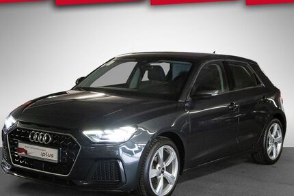 Audi A1 69.687 km 19.540 &euro; Stuttgart 70469