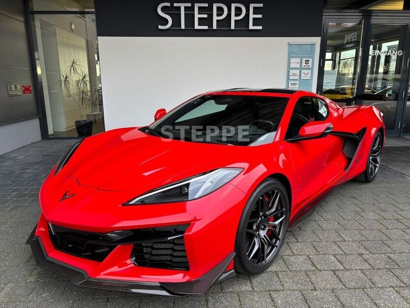 C8