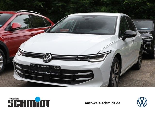 VW Golf 3.200 km 22.998 &euro; Schwerte 58239