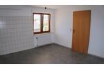 Einfamilienhaus Schalkenbach - 595&euro; | Angebot:26104996