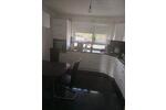 Etagenwohnung Herbolzheim - 4 Zimmer, 92 m&sup2;, 300.000&euro; | Angebot:27019200