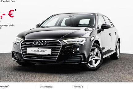 Audi A3 95.767 km 14.936 &euro; Hagen 58091
