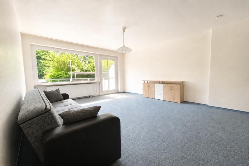PENDLER AUFGEPASST - Studio Apartment 500 METER ZUR S3 - Im Hamburger Speckgürtel - Etagenwohnung Halstenbek | Angebot:26857429