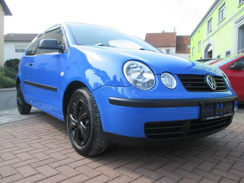 Polo