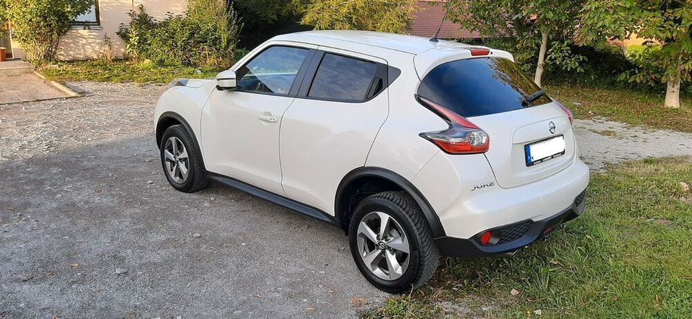 Juke