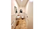 Hochwertige Maisonette mit Loftfeeling, Design-Elementen & Panorama Sonnenterrasse - Maisonettenwohnung Singen | Angebot:23475616