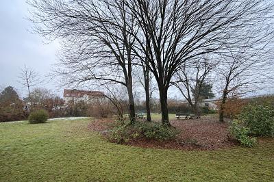 ELEGANT. EXKLUSIV. ZEITLOS. - Zweifamilienhaus Northeim | Angebot:26420949