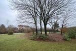 ELEGANT. EXKLUSIV. ZEITLOS. - Zweifamilienhaus Northeim | Angebot:26420949