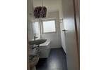 Etagenwohnung Wilhelmshaven Aldenburg - 3 Zimmer, 62 m&sup2;, 420&euro; | Angebot:26824932