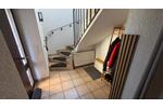 Etagenwohnung Marienheide - 4 Zimmer, 115 m&sup2;, 1.348&euro; | Angebot:26393543