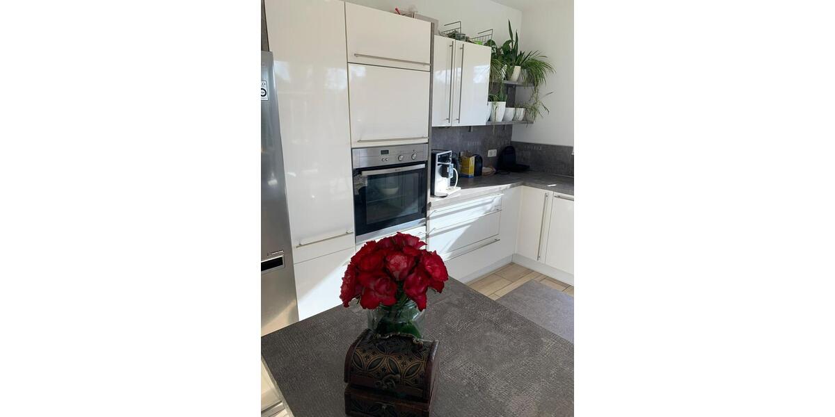 Bungalow Minden Bärenkämpen - 4 Zimmer, 210 m&sup2;, 2.400&euro; | Angebot:26126580