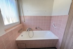 Handwerkerprojekt in Top-Lage von Oberderdingen - Einfamilienhaus Oberderdingen | Angebot:23426284