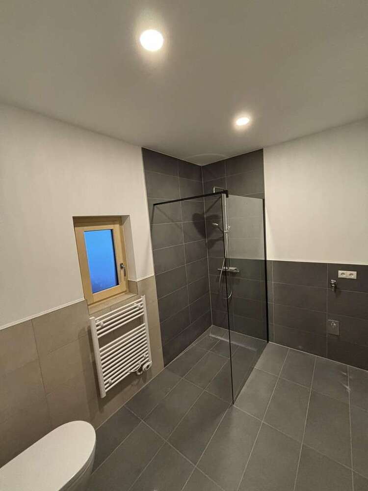 Wohnung zum Mieten in Spiegelau 590 € 67 m²