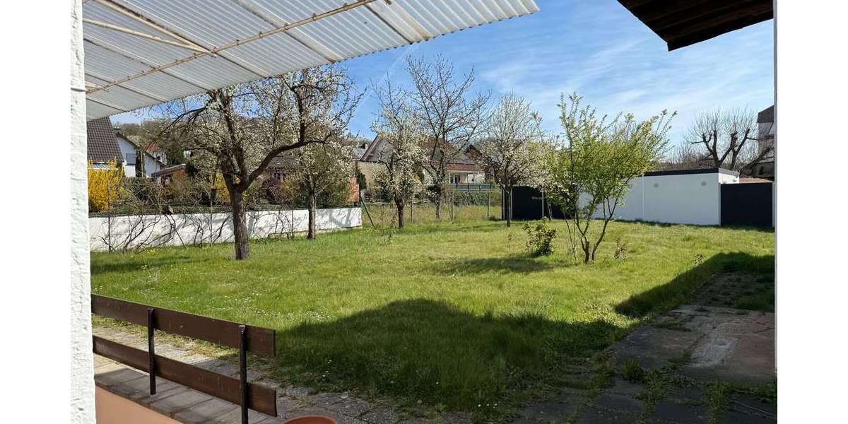 Einfamilienhaus Saffig - 4 Zimmer, 140 m&sup2;, 250.000&euro; | Angebot:22507730