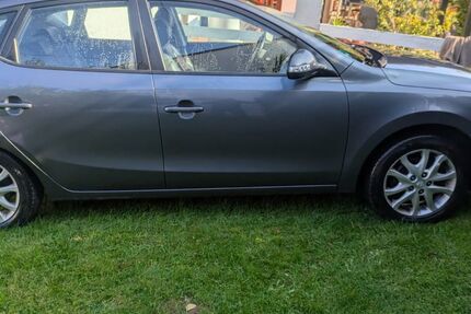 Hyundai i30 140.200 km 3.350 € Winnweiler 67722