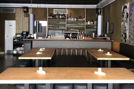 Gewerbeobjekt Ottobrunn - 2.650&euro; | Angebot:25395909