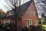 Einfamilienhaus Barßel Harkebrügge - 7 Zimmer, 168 m&sup2;, 358.000&euro; | Angebot:25776597