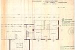 Einfamilienhaus Höxter - 5 Zimmer, 140 m&sup2;, 339.000&euro; | Angebot:26661665
