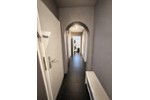 Etagenwohnung Fürth Südstadt - 4 Zimmer, 110 m&sup2;, 440.000&euro; | Angebot:27270873