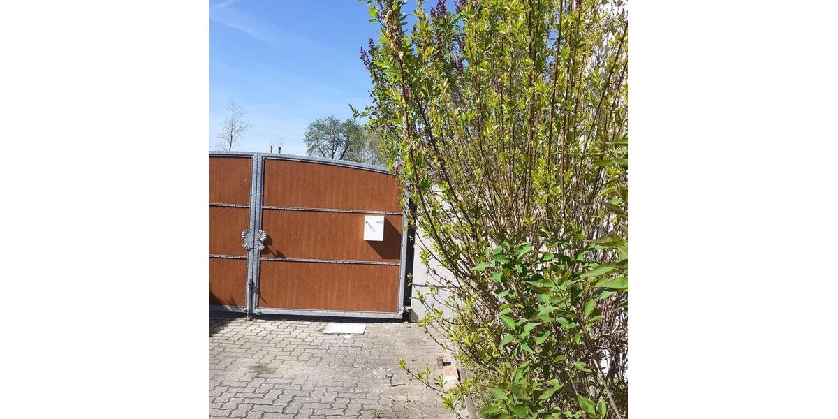Einfamilienhaus Mücheln (Geiseltal) - 6 Zimmer, 110 m&sup2;, 84.000&euro; | Angebot:26571106