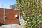 Einfamilienhaus Mücheln (Geiseltal) - 6 Zimmer, 110 m&sup2;, 84.000&euro; | Angebot:26571106