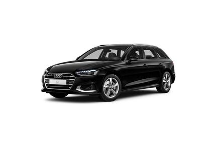 Audi A4 68.800 km 28.788 &euro; Mühlheim 63165