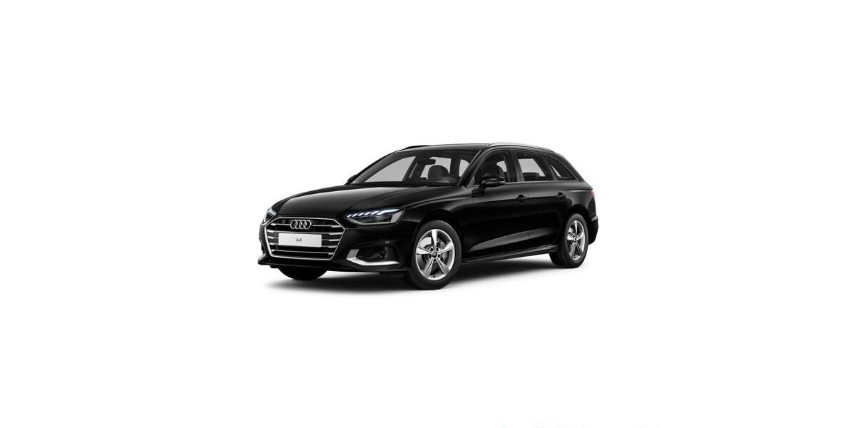 Audi A4 68.800 km 28.788 &euro; Mühlheim 63165