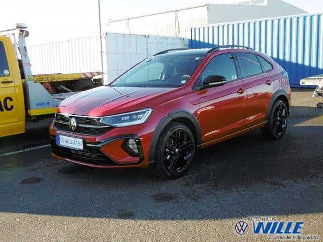 VW Taigo 1.001 km 28.950 &euro; Wernigerode 38855