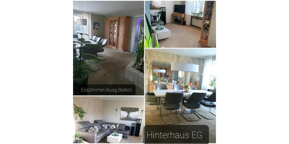 Mehrfamilienhaus, Wohnhaus Iserlohn Grüne - 13 Zimmer, 310 m&sup2;, 650.000&euro; | Angebot:24838529