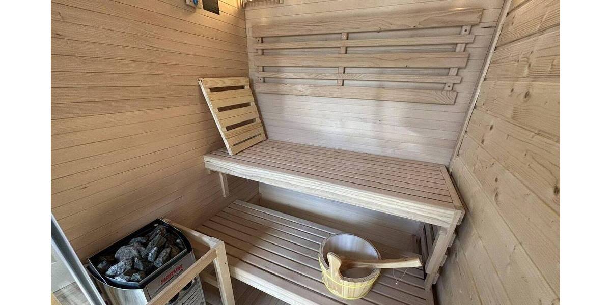 Einfamilienhaus Drangstedt Drangstedt - 6 Zimmer, 197 m&sup2;, 599.000&euro; | Angebot:26344087