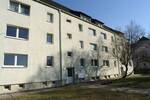 Etagenwohnung Borsdorf Zweenfurth - 2 Zimmer, 48 m&sup2;, 370&euro; | Angebot:26867159