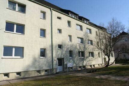 Wohnung Borsdorf Zweenfurth - 2 Zimmer, 48 m&sup2;, 370&euro; | Angebot:26867159