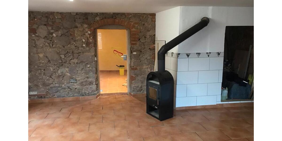 Einfamilienhaus Meißen - 8 Zimmer, 200 m&sup2;, 1.250&euro; | Angebot:25522926