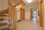 Doppelhaushälfte Langendorf - 4 Zimmer, 111 m&sup2;, 175.000&euro; | Angebot:26451120