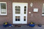 Einfamilienhaus Wesselburen - 6 Zimmer, 190 m&sup2;, 467.000&euro; | Angebot:26733007