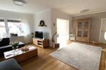 Einfamilienhaus Sternberg - 4 Zimmer, 170 m&sup2;, 280.000&euro; | Angebot:24342162