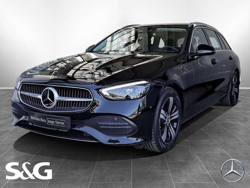 C 220