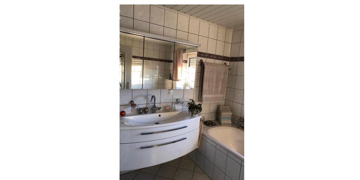 * Provisionsfrei*Reiheneckhaus ( Ramschied 65307) zum Verkauf 5 zimmer