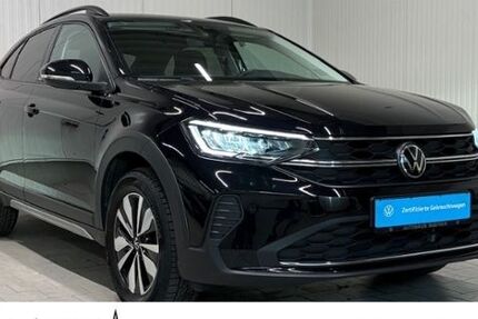 VW Taigo 30.300 km 23.400 &euro; Rostock 18146