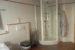 Einfamilienhaus Gangelt - 5 Zimmer, 180 m&sup2;, 1.870&euro; | Angebot:26086701