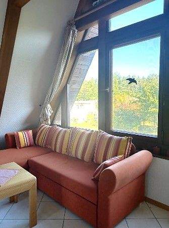 Grundstück Zeithain Zschepa - 99.000&euro; | Angebot:23575579